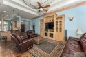  Ad# 6556223 golf course property for sale on GolfHomes.com