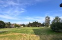  Ad# 6317907 golf course property for sale on GolfHomes.com