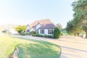  Ad# 5912693 golf course property for sale on GolfHomes.com