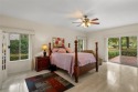  Ad# 6122306 golf course property for sale on GolfHomes.com