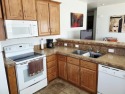  Ad# 6496413 golf course property for sale on GolfHomes.com