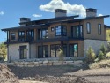 Welcome to 2105 E Paddleboard Way! Embrace the ultimate in for sale in Kamas Utah Wasatch County County on GolfHomes.com