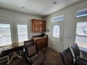  Ad# 6496413 golf course property for sale on GolfHomes.com
