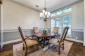  Ad# 6126442 golf course property for sale on GolfHomes.com