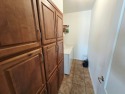  Ad# 6496413 golf course property for sale on GolfHomes.com