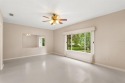  Ad# 6122306 golf course property for sale on GolfHomes.com