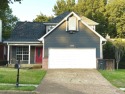Mint condition, amazing, Well Maintained Home, *Seeing is for sale in Lakeland Tennessee Shelby County County on GolfHomes.com