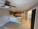  Ad# 6552059 golf course property for sale on GolfHomes.com