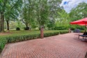  Ad# 6122306 golf course property for sale on GolfHomes.com