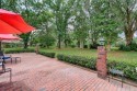  Ad# 6122306 golf course property for sale on GolfHomes.com