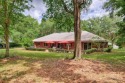  Ad# 6122306 golf course property for sale on GolfHomes.com
