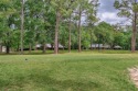 Ad# 6122306 golf course property for sale on GolfHomes.com