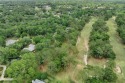  Ad# 6122306 golf course property for sale on GolfHomes.com