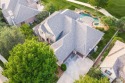  Ad# 6126442 golf course property for sale on GolfHomes.com