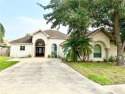 Wonderful Home and great location close to Cimarron, close to for sale in Mission Texas Hidalgo County County on GolfHomes.com