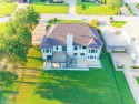  Ad# 5912693 golf course property for sale on GolfHomes.com