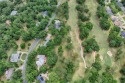  Ad# 6122306 golf course property for sale on GolfHomes.com
