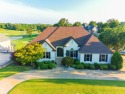  Ad# 5912693 golf course property for sale on GolfHomes.com