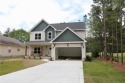 Welcome home to this new build by Wolfe Development and for sale in Vass North Carolina Moore County County on GolfHomes.com