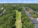  Ad# 6323799 golf course property for sale on GolfHomes.com