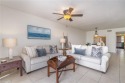 This well maintained condo is just what you're looking for! It for sale in Naples Florida Collier County County on GolfHomes.com