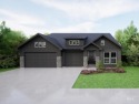 This stunning residence in the Golfing lifestyle community of for sale in Kuna Idaho Ada County County on GolfHomes.com