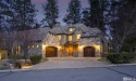 Location, Quality & Price. This Amazing Montreux home has all for sale in Reno Nevada Washoe County County on GolfHomes.com