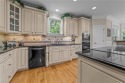  Ad# 6158824 golf course property for sale on GolfHomes.com