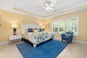  Ad# 6545246 golf course property for sale on GolfHomes.com