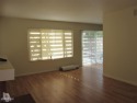  Ad# 5446648 golf course property for sale on GolfHomes.com
