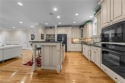  Ad# 6158824 golf course property for sale on GolfHomes.com