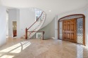  Ad# 6251383 golf course property for sale on GolfHomes.com