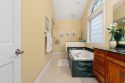 Ad# 6545246 golf course property for sale on GolfHomes.com