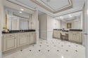  Ad# 6158824 golf course property for sale on GolfHomes.com