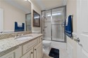  Ad# 6158824 golf course property for sale on GolfHomes.com