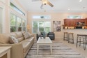  Ad# 6545246 golf course property for sale on GolfHomes.com
