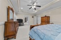  Ad# 6158824 golf course property for sale on GolfHomes.com