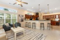  Ad# 6545246 golf course property for sale on GolfHomes.com