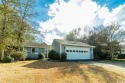 Welcome home! This adorable 2 bedroom, 2 bath patio home is for sale in Myrtle Beach South Carolina Horry County County on GolfHomes.com