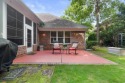  Ad# 6545246 golf course property for sale on GolfHomes.com