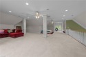  Ad# 6158824 golf course property for sale on GolfHomes.com