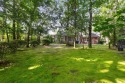  Ad# 6545246 golf course property for sale on GolfHomes.com