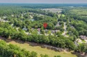  Ad# 6545246 golf course property for sale on GolfHomes.com