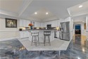  Ad# 6158824 golf course property for sale on GolfHomes.com