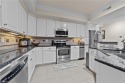  Ad# 6158824 golf course property for sale on GolfHomes.com