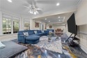  Ad# 6158824 golf course property for sale on GolfHomes.com