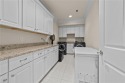  Ad# 6158824 golf course property for sale on GolfHomes.com