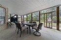 Ad# 6158824 golf course property for sale on GolfHomes.com