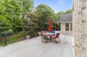  Ad# 6158824 golf course property for sale on GolfHomes.com