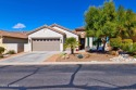 This popular Dolce Model sits on a Premium Golf Course Lot. The for sale in Oracle Arizona Pinal County County on GolfHomes.com